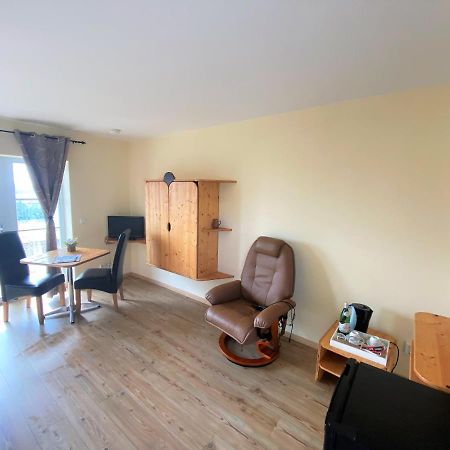 Pension Bella Vista - Winzerhof Golk Meißen 外观 照片